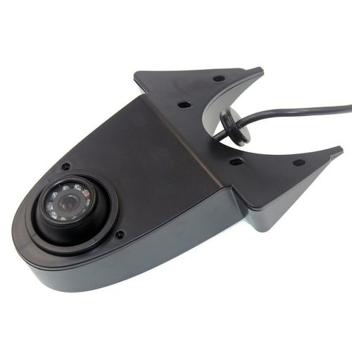 MONITOR 7'' + KAMERA COFANIA BUS 9 IR +10M KABEL na Arena.pl