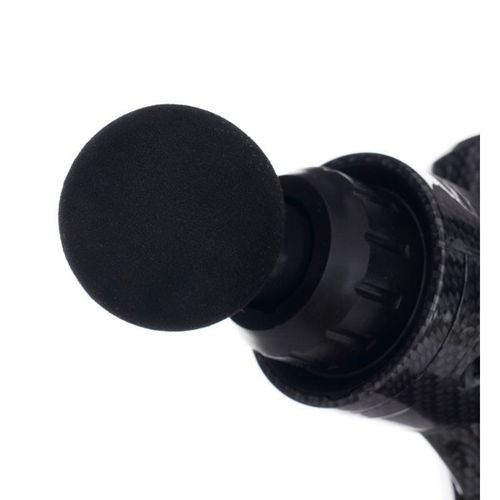 MASAŻER KD3080 na Arena.pl