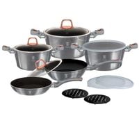 product-compare-62016889