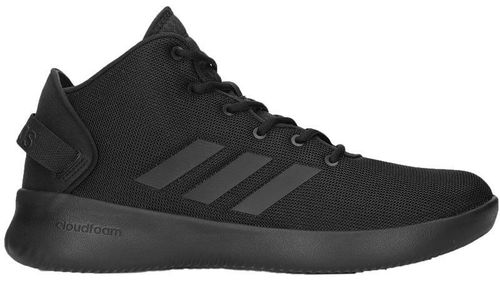 ADIDAS NEO CLOUDFOAM CF REFRESH MID DA9670 na Arena.pl