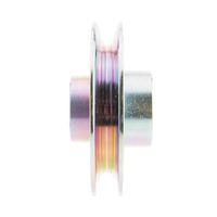 Koło pasowe Cedrus traktorek Challenge CZĘŚĆ ORYGINALNA N532151118