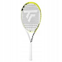 Rakieta tenisowa Tecnifibre TF-X1 V2 L2 275 g