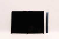 Lenovo 14-inch WUXGA IPS LCD module