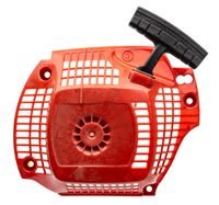 Rozrusznik Husqvarna 135/140/435/440 PJ43506