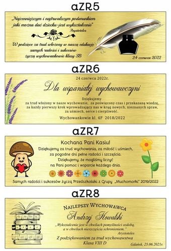 Długopis Parker Jotter GT Pudełko z Grawerem na Arena.pl