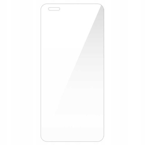 Spacecase Hydrogel Huawei Nova 10 Pro na Arena.pl