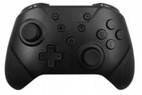 Gamepad Armor3 NuChamp Wireless Game Controller Czarny do Nintendo Switch