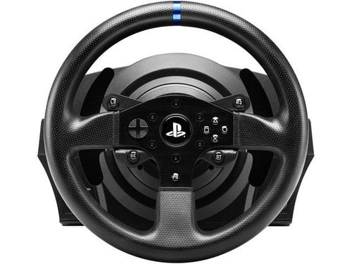 Thrustmaster Kierownica  T300RS PS4/PS3/PC na Arena.pl