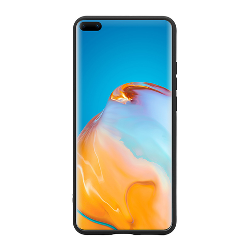 Etui do Huawei P40 Pro (czarny) na Arena.pl