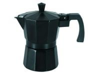 product-compare-64645940