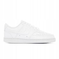 Buty sportowe Nike Court Vision Low Next Nature DH3158-100 42 1/2