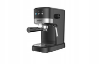 Ekspres do kawy 15 bar 1100W spienianie mleka 1-2 espresso SCM31 PRIME3