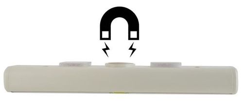 Lampka samoprzylepna LS6085 na Arena.pl
