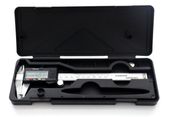 Elektroniczna suwmiarka cyfrowa KD10299