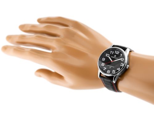 PERFECT KLASYKA (zp253c) na Arena.pl