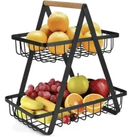 product-compare-57058895