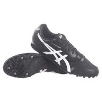 Buty biegowe Asics Hyper LD 6 męskie kolce lekkoatletyczne długodystansowe do biegania 45