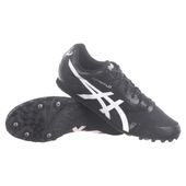 Buty biegowe Asics Hyper LD 6 męskie kolce lekkoatletyczne długodystansowe do biegania 45