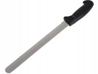 2X WOLFCRAFT NÓŻ 250mm DO MATERIAŁÓW IZOLACYJNYCH