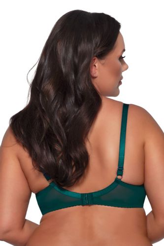 Biustonosz 2087 Eme Emerald 80E na Arena.pl