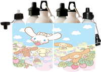 Bidon Junior - Cinnamoroll