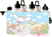 Bidon Junior - Cinnamoroll