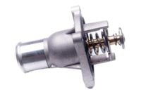 Termostat do FIAT OPEL SAAB Vauxhall