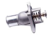 Termostat do OPEL ASTRA H 1.6 2007 2008 2009 2010