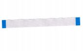 NOWA taśma 42WW9 HDD dysk Dell Vostro V130 V131 FV CABLE_42WW9 CABLE 4