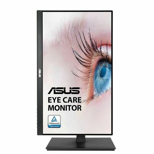 Monitor Asus VA229QSB Full HD 75 Hz na Arena.pl