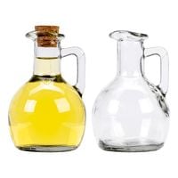 Buteleczka na oliwę GALONIK 150 ml