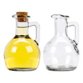 Buteleczka na oliwę GALONIK 150 ml