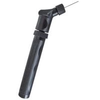 Pompka Do Piłki Spartan