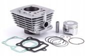 CYLINDER 63mm QUAD ATV 200 250 BASHAN KINROAD