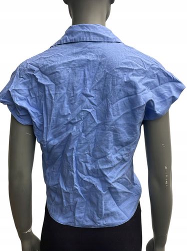Bluza New Look 8858503 roz.34 na Arena.pl