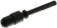 HIKOKI Adapter SDS-Max na system SDS-Plus 751006