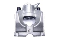 product-compare-62552853