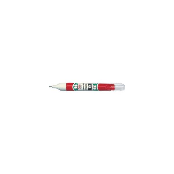 KOREKTOR PENTEL ZL63 METAL PENTEL zdjęcie 1