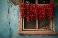 product-compare-59373940