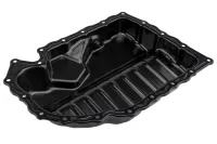 MISKA OLEJOWA SKODA OCTAVIA II 2007 2008 2009 2010 2011 2012 2013