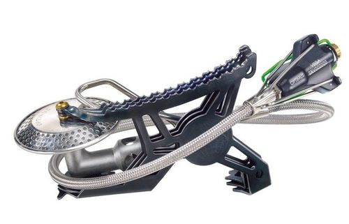 Palnik Optimus Vega na Arena.pl