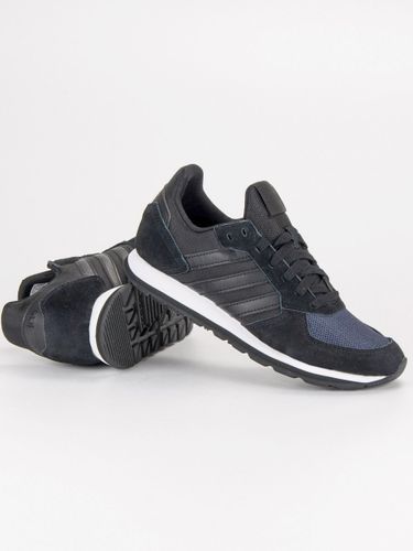 ADIDAS 8K B43794 Rozmiar - 40 na Arena.pl