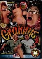 FILM DVD MOJA BABCIA JEST NAJLEPSZA 2 STARA 3 GODZ