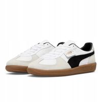Puma buty damskie sportowe Palermo Leather rozmiar 37,5