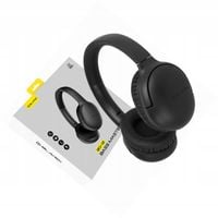 product-compare-64563847