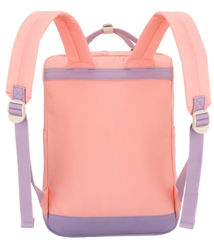 plecak 1088m-07 na Arena.pl