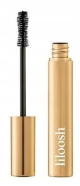 Paese Tusz do rzęs Liloosh 10,5ml BEZ KARTONIKA zdjęcie 1