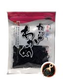 Glony wakame suszone algi cięte wodorosty morskie japońskie 20g