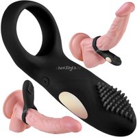 product-compare-44539604