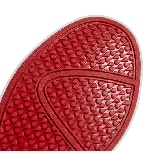 Buty adidas Vs Pace M B74494 r.48 na Arena.pl